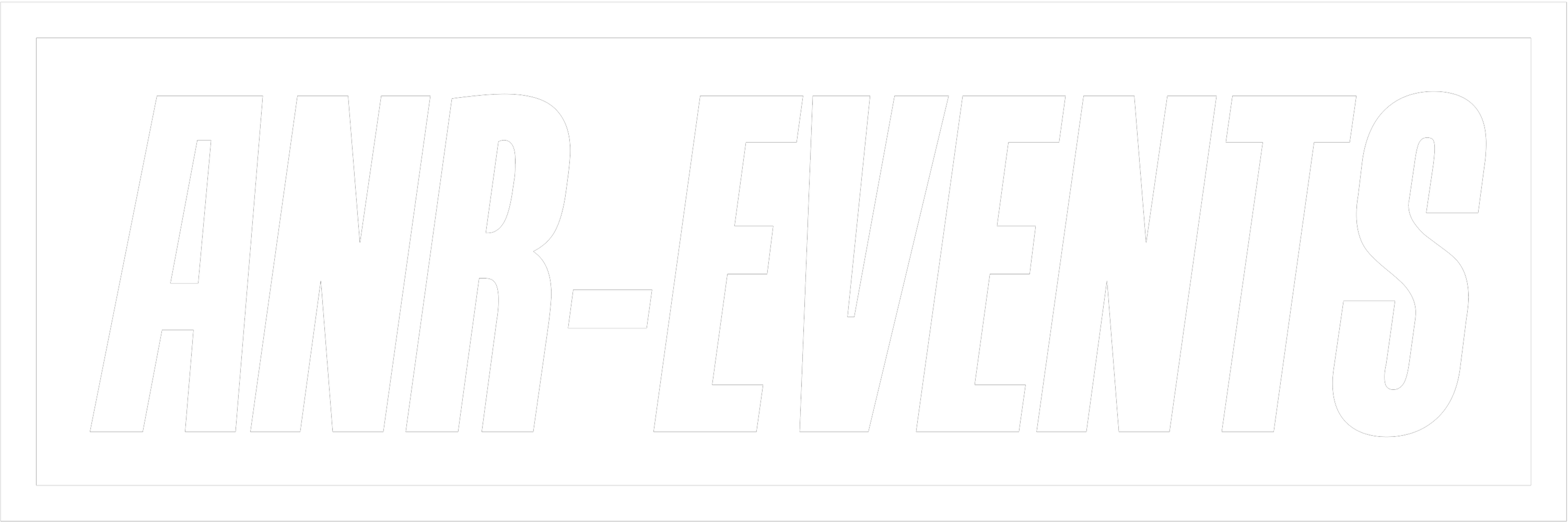 ANR-Events
